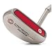 Most Popular Putters with the Highest Satisfaction Rating