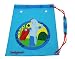 Trademark Collections In The Night Garden Iggle Piggle Swimbag