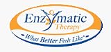 Enzymatic Therapy - Simply Milk Thistle 60