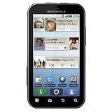 Motorola Defy Smartphone Android GSM / GPRS EDGE Bluetoothpar Motorola