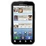 Motorola Defy MB525 Smartphone, Android, GSM/GPRS,&hellip di Motorola