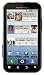Motorola - Defy - Smartphone - Android - GSM / GPRS - EDGE - Bluetooth