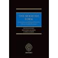 The Bermuda Form: Interpretation and Dispute Resolution of Excess Liability Insurance'