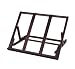 Adjustable Board Stand