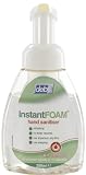 Produkt-Bild: Desinfektionshandreiniger 250ml PUMPFLASCHE