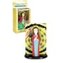 St. Vivian - Patron Saint of Hangovers