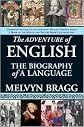 The Adventure of English Publisher: Arcade Publishing