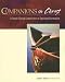 Books : Companions in Christ: A Small-Group Experience in Spiritual Formation (Companions in Christ)
