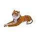 Melissa& Doug Tiger Plush
