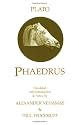 Phaedrus