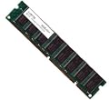 512MB SDRAM DIMM (168 Pin) 133Mhz PC133 DESKTOP MEMORY