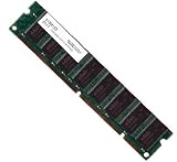 512MB SDRAM DIMM (168 Pin) 133Mhz PC133 DESKTOP MEMORY