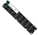 512MB SDRAM DIMM (168 Pin) 133Mhz PC133 DESKTOP MEMORY