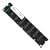512MB SDRAM DIMM (168 Pin) 133Mhz PC133 DESKTOP MEMORY