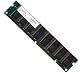 512MB SDRAM DIMM (168 Pin) 133Mhz PC133 DESKTOP MEMORY