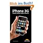 iPhone 3G. Telefon. Musik. Video. Internet. Komplett in Farbe