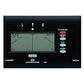 KORG GA-40 Guitar Tuner Gitarrenstimmger�t