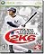 Major League Baseball 2K6