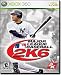 Major League Baseball 2K6