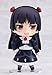 Ore no Imouto Ga Konna ni Kawaii Wake Ga Nai: Kuroneko Nendoroid Action Figure_s-3