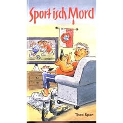 Sport isch Mord