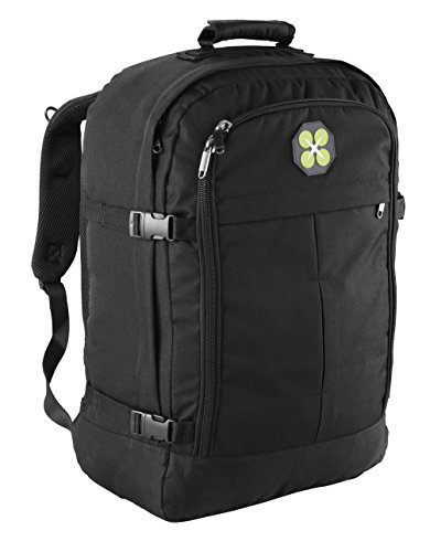 Drone Max Agile backpack - Universal Drone Quadcopter Rucksack Drone Max Agile backpack - Universal Drone Quadcopter Rucksack