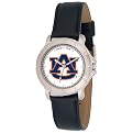 Men's Game Time Player/Driver Auburn&nbsp;