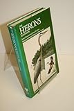 The herons handbook