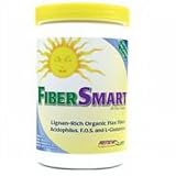 FiberSMART - 8 oz.