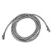 CAT6 Patch Cable