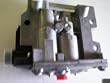 Volvo Truck Air Valve 20411200