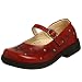 Kid Express Toddler/Little Kid Cora Mary Jane