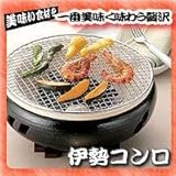 27-130-29�@�ɐ��R�����i���j�i��j