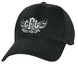 Cap - CFL