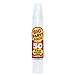 Big Party Pack Clear Plastic Cups | 12 oz. | Pack of 50 | Party Supply