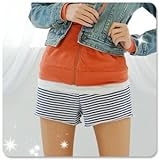 [BOLB00082][Bp0349]Xg[gV[gg[jOpc