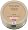 Honey Beige-70