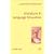 Literature in Language Education (Research and Practice in Applied Linguistics)