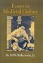 Essays in medieval culture (Princeton Series of Collected Essays)