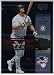 mvp baseball 2004
41fZF6TzdvL. SL75 mvp baseball 2004