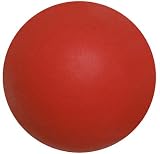 Balle Soft Mousse Volley D200