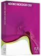 Adobe InDesign CS3 (PC)