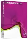 Adobe InDesign CS3 (PC)
