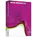 Adobe InDesign CS3 (PC)