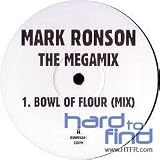 THE MEGAMIX