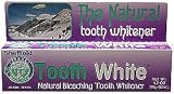Sheffield Tooth White (4.2 oz)