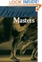 Dance Masters: Interviews with Legends of Dance