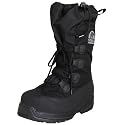 Sorel Men's Intrepid Explorer -100 Winter Boot