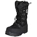 Sorel Men's Intrepid Explorer Snow Boot Image