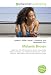 Melanie Brown
